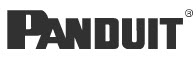 Panduit